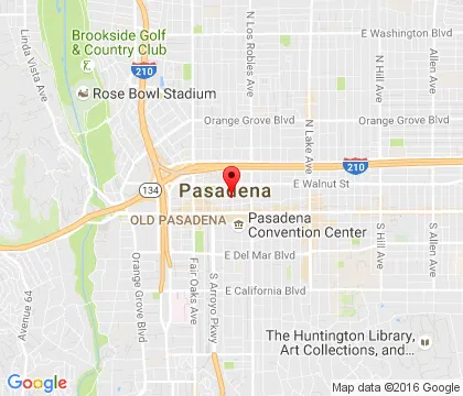 logo-image - Pasadena-CA