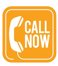 Exclusive Locksmith Service Pasadena, CA 626-264-9917 Exclusive Locksmith Service Pasadena, CA 626-264-9917 - call-us-now-01