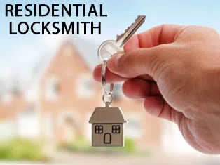Exclusive Locksmith Service Pasadena, CA 626-264-9917 Exclusive Locksmith Service Pasadena, CA 626-264-9917