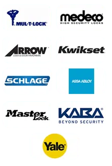 Exclusive Locksmith Service Pasadena, CA 626-264-9917 Exclusive Locksmith Service Pasadena, CA 626-264-9917 - sb-brands